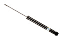 BILSTEIN B4 OE stötdämpare Volkswagen Up 2012- Bakre