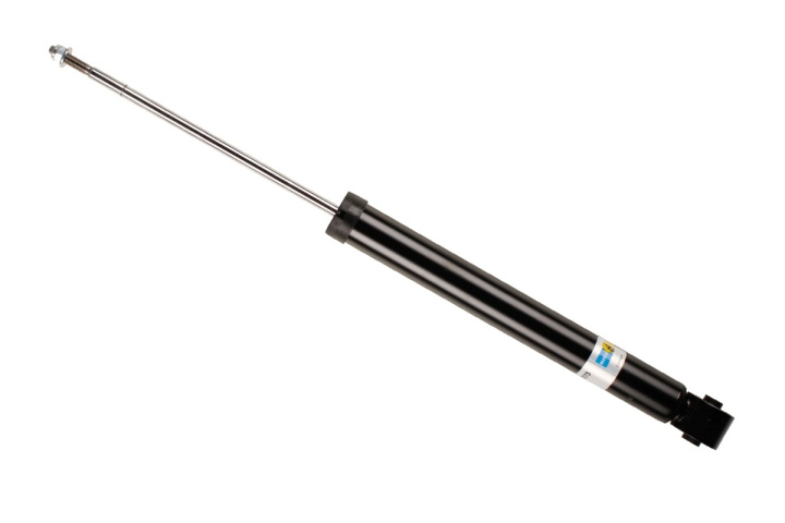 BILSTEIN B4 OE stötdämpare Volkswagen Up 2012- Bakre i gruppen Välj bilmodell hos DDESIGN Scandinavia AB (BIL-19-222073)
