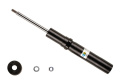 BILSTEIN B4 OE stötdämpare Audi A4 B8 8K 2008-2012 Front