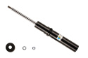 BILSTEIN B4 OE stötdämpare Audi A7 C7 2010-2018 Front