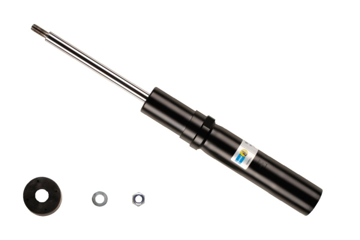 BILSTEIN B4 OE stötdämpare Audi A7 C7 2010-2018 Front i gruppen Välj bilmodell hos DDESIGN Scandinavia AB (BIL-19-226880)