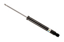 BILSTEIN B4 OE stötdämpare Audi A7 C7 2010-2018 Bakre