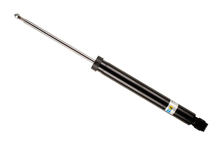 BILSTEIN B4 OE stötdämpare Audi A7 C7 2010-2018 Bakre i gruppen Välj bilmodell hos DDESIGN Scandinavia AB (BIL-19-226897)