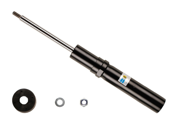 BILSTEIN B4 OE stötdämpare Audi A7 C8 2018- Front i gruppen Välj bilmodell hos DDESIGN Scandinavia AB (BIL-19-226903)