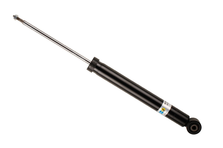BILSTEIN B4 OE stötdämpare Audi A7 C7 2010-2018 Bakre i gruppen Välj bilmodell hos DDESIGN Scandinavia AB (BIL-19-226910)