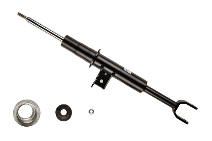 BILSTEIN B4 OE stötdämpare BMW 6 Series F12 Vänster fram i gruppen Välj bilmodell hos DDESIGN Scandinavia AB (BIL-19-227627)