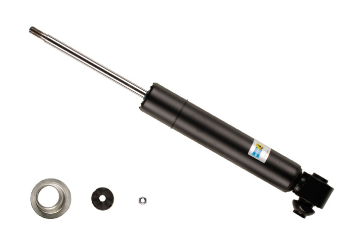 BILSTEIN B4 OE stötdämpare BMW 6 Series F12 Bakre i gruppen Välj bilmodell hos DDESIGN Scandinavia AB (BIL-19-227641)