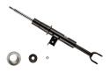 BILSTEIN B4 OE stötdämpare BMW 6 Series F13 Vänster fram