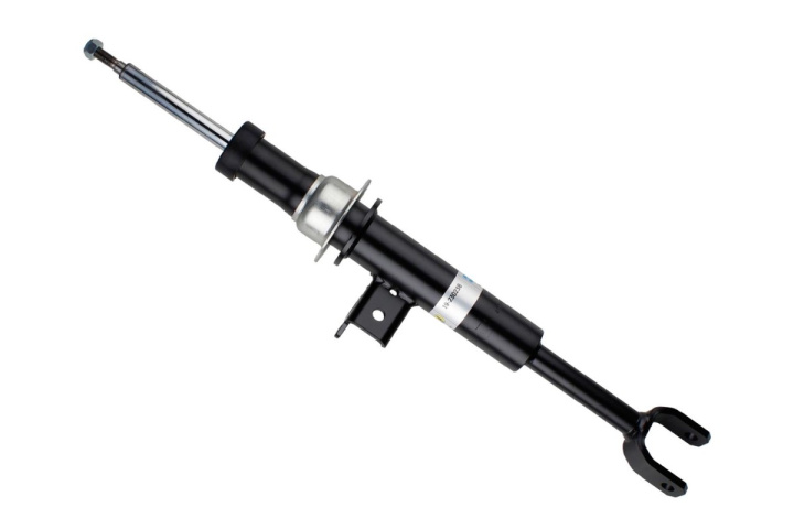 BILSTEIN B4 OE stötdämpare BMW 6 Series F06 Höger fram i gruppen Välj bilmodell hos DDESIGN Scandinavia AB (BIL-19-230238)