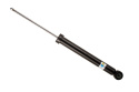 BILSTEIN B4 OE stötdämpare Audi A3 8V 2012- Bakre