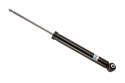 BILSTEIN B4 OE stötdämpare Audi A3 8V 2WD hatchback 2012- Bakre