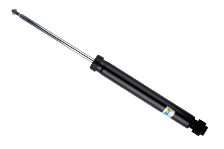 BILSTEIN B4 OE stötdämpare Audi A3 8V 2WD Sedan 2012- Bakre i gruppen Välj bilmodell hos DDESIGN Scandinavia AB (BIL-19-232355)
