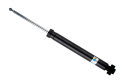 BILSTEIN B4 OE stötdämpare Audi A3 8V 2WD hatchback 2012- Bakre