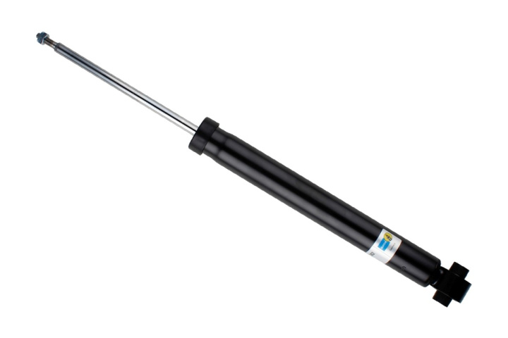 BILSTEIN B4 OE stötdämpare Audi A3 8V 2WD hatchback 2012- Bakre i gruppen Välj bilmodell hos DDESIGN Scandinavia AB (BIL-19-232362)