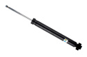 BILSTEIN B4 OE stötdämpare Audi A3 8V 2012- Bakre 4wd