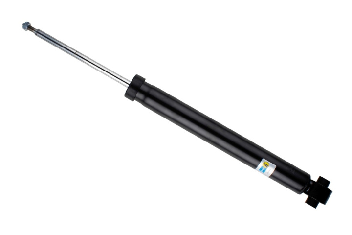 BILSTEIN B4 OE stötdämpare Audi A3 8V 2012- Bakre 4wd i gruppen Välj bilmodell hos DDESIGN Scandinavia AB (BIL-19-232379)