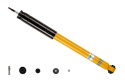 BILSTEIN B4 OE stötdämpare Mercedes Benz E Class W211 Bakre