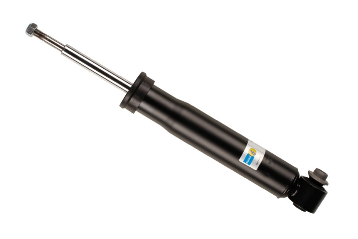 BILSTEIN B4 OE stötdämpare BMW 5 Series E61 Bakre i gruppen Välj bilmodell hos DDESIGN Scandinavia AB (BIL-19-239828)