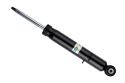 BILSTEIN B4 OE stötdämpare BMW 3 Series 2wd F34 Bakre