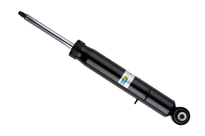 BILSTEIN B4 OE stötdämpare BMW 3 Series 2wd F34 Bakre i gruppen Välj bilmodell hos DDESIGN Scandinavia AB (BIL-19-247038)