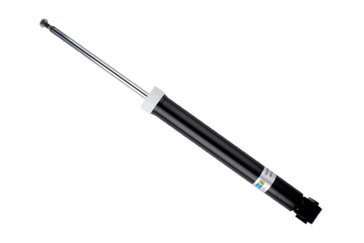BILSTEIN B4 OE stötdämpare BMW X1 F48 Bakre i gruppen Välj bilmodell hos DDESIGN Scandinavia AB (BIL-19-247090)