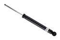 BILSTEIN B4 OE stötdämpare Audi TT 8S 2014- Bakre