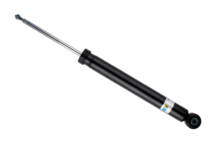 BILSTEIN B4 OE stötdämpare Audi TT 8S 2014- Bakre i gruppen Välj bilmodell hos DDESIGN Scandinavia AB (BIL-19-252391)