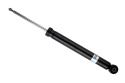 BILSTEIN B4 OE stötdämpare Audi TT 8S 2014- Bakre
