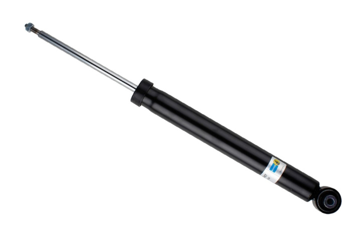 BILSTEIN B4 OE stötdämpare Audi TT 8S 2014- Bakre i gruppen Välj bilmodell hos DDESIGN Scandinavia AB (BIL-19-252407)