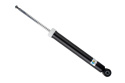 BILSTEIN B4 OE stötdämpare BMW X1 F48 Bakre