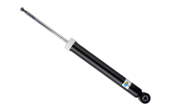 BILSTEIN B4 OE stötdämpare BMW X1 F48 Bakre i gruppen Välj bilmodell hos DDESIGN Scandinavia AB (BIL-19-252988)
