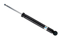 BILSTEIN B4 OE stötdämpare Audi A3 8V 2012- Bakre