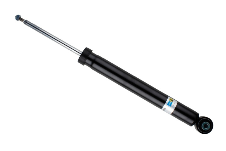 BILSTEIN B4 OE stötdämpare Audi A3 8V 2012- Bakre i gruppen Välj bilmodell hos DDESIGN Scandinavia AB (BIL-19-262208)