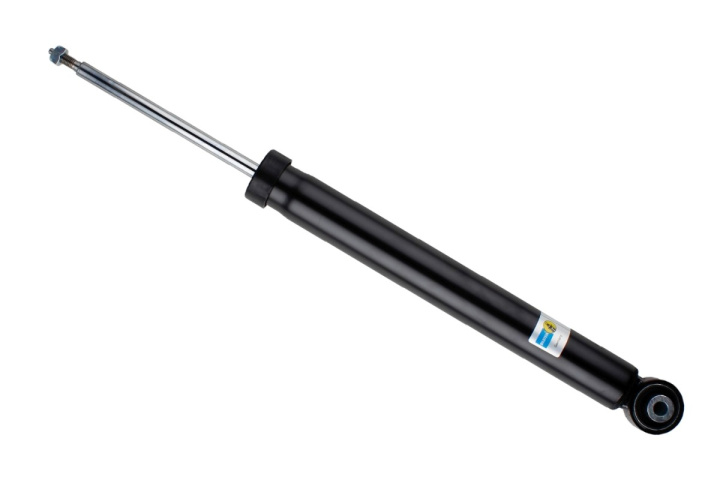 BILSTEIN B4 OE stötdämpare Audi A3 8V 2012- Bakre i gruppen Välj bilmodell hos DDESIGN Scandinavia AB (BIL-19-262277)