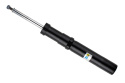 BILSTEIN B4 OE stötdämpare Audi A4 B9 8W 2015- Front