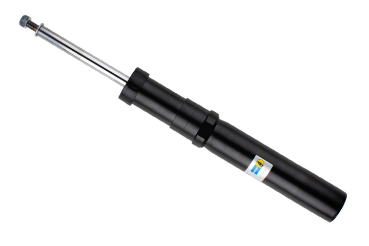 BILSTEIN B4 OE stötdämpare Audi A4 B9 8W 2015- Front i gruppen Välj bilmodell hos DDESIGN Scandinavia AB (BIL-19-262352)