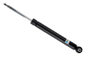 BILSTEIN B4 OE stötdämpare Audi A4 B9 8W 2015- Bakre