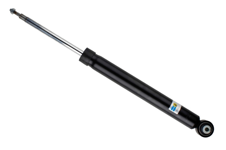 BILSTEIN B4 OE stötdämpare Audi A4 B9 8W 2015- Bakre i gruppen Välj bilmodell hos DDESIGN Scandinavia AB (BIL-19-262369)