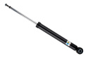 BILSTEIN B4 OE ,stötdämpare Audi A4 B7 8H 2006-2010 Bakre