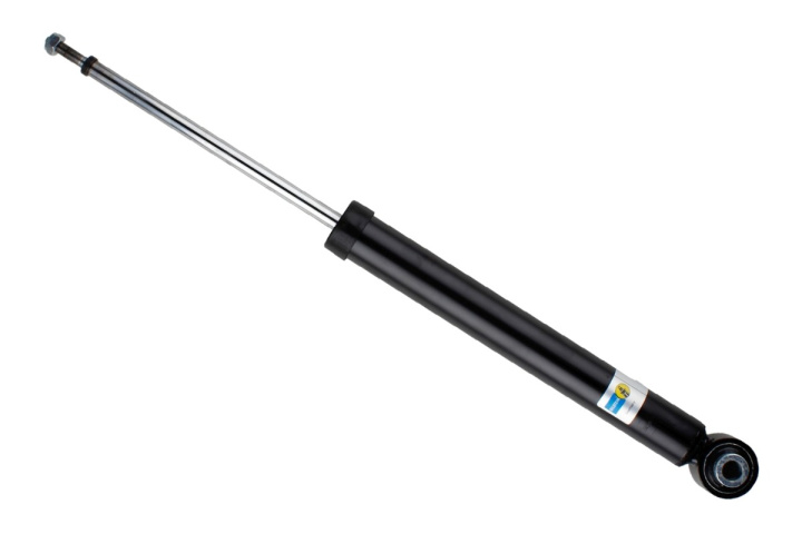 BILSTEIN B4 OE stötdämpare Audi A4 B6 8E 2001-2004 Bakre i gruppen Välj bilmodell hos DDESIGN Scandinavia AB (BIL-19-263465)