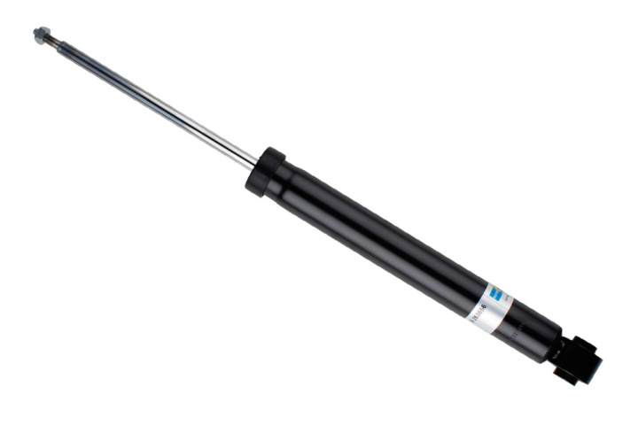 BILSTEIN B4 OE stötdämpare Audi A3 8V 2WD Halvkombi 2012- Bakre i gruppen Välj bilmodell hos DDESIGN Scandinavia AB (BIL-19-263656)