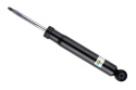 BILSTEIN B4 OE stötdämpare BMW 4 Serie M4 Bakre