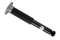 BILSTEIN B4 OE stötdämpare Mercedes Benz E Class W213 Bakre