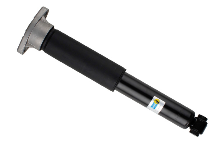 BILSTEIN B4 OE stötdämpare Mercedes Benz E Class W213 Bakre i gruppen Välj bilmodell hos DDESIGN Scandinavia AB (BIL-19-273075)