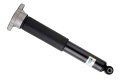 BILSTEIN B4 OE stötdämpare Mercedes Benz E Class W213 Bakre