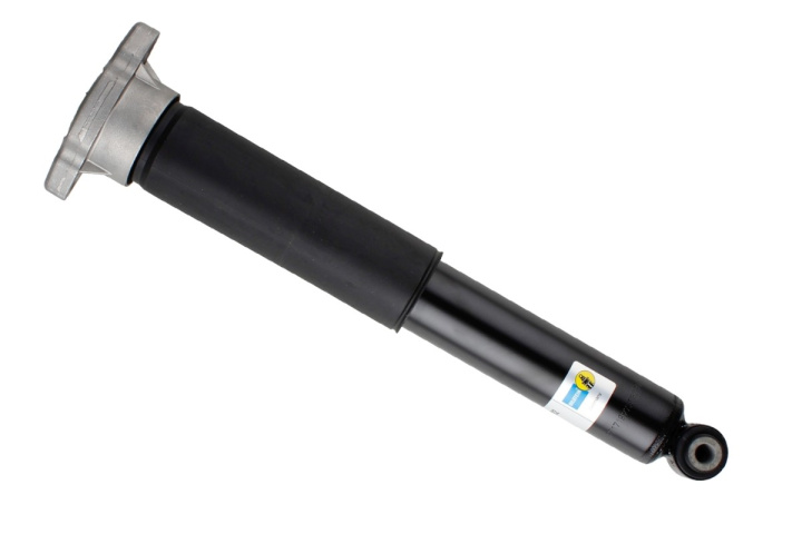 BILSTEIN B4 OE stötdämpare Mercedes Benz E Class W213 Bakre i gruppen Välj bilmodell hos DDESIGN Scandinavia AB (BIL-19-273082)