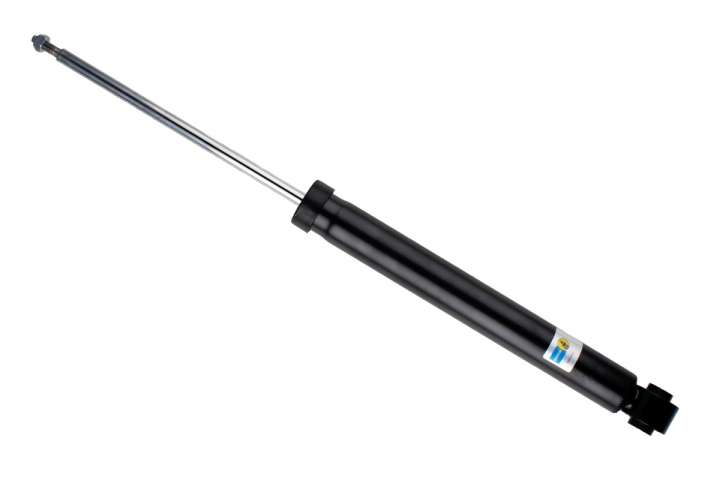 BILSTEIN B4 OE stötdämpare Audi Q2 2016- Bakre i gruppen Välj bilmodell hos DDESIGN Scandinavia AB (BIL-19-274003)