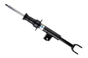 BILSTEIN B4 OE stötdämpare BMW 5 Serie G30 Vänster fram
