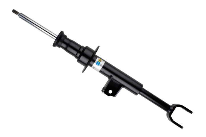 BILSTEIN B4 OE stötdämpare BMW 5 Serie G30 Vänster fram i gruppen Välj bilmodell hos DDESIGN Scandinavia AB (BIL-19-274355)