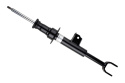 BILSTEIN B4 OE stötdämpare BMW 5 Serie G30 rignt fram